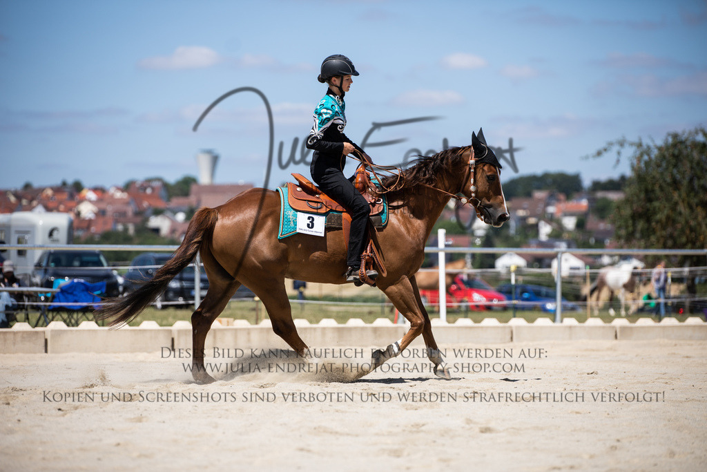 20220708-JuliaEndrejatPhotography-1683 | Julia Endrejat Photography