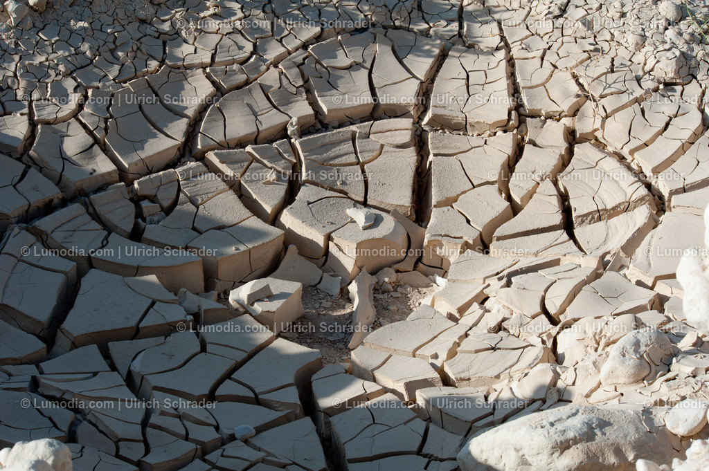 10972-10366 - Negev-Wüste _ Israel | max. Bildgröße A3 | 300dpi - Realisiert mit Pictrs.com