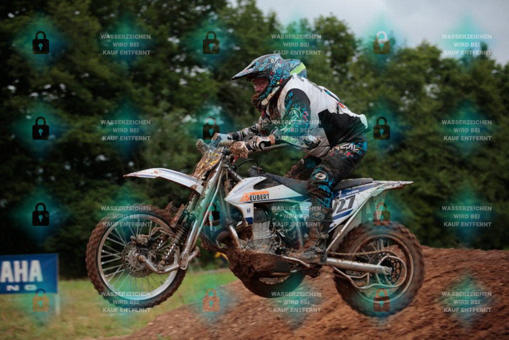 _HP_5856_1000o | HetPix, HetPix Fotodesign, Fotografie, Fotodesign, Webshop, Sportfotografie, Portraitfotografie, Onlineshop, Sportfotografie, Polch, Motorsportfotografie, Eventfotografie