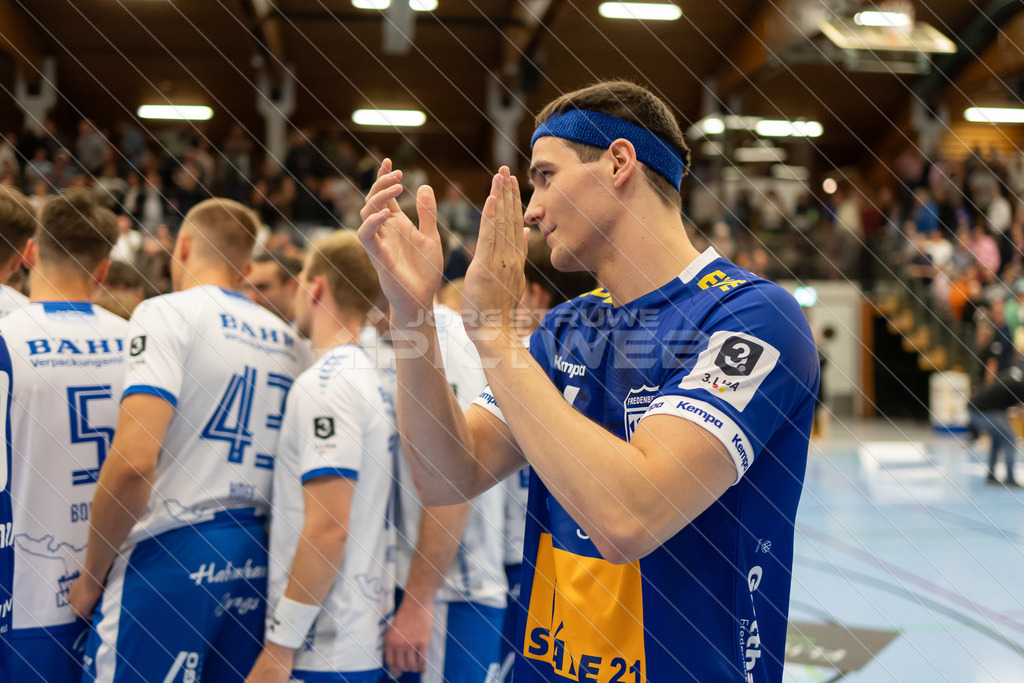 20250822_Picselweb-Fotografie_2R3_2486 | Dein Fotograf aus dem Landkreis Stade für Sport und Events - Realisiert mit Pictrs.com
