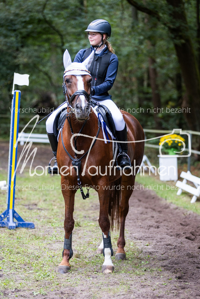 HB-Caprilli-049 | MomenTaufnahmen Pferdesportfotos