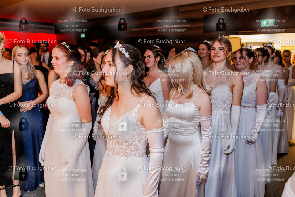 0010_B5_17867 | Foto Buchgraber