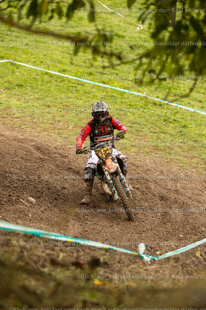 E68A1616 | blick_win_kel