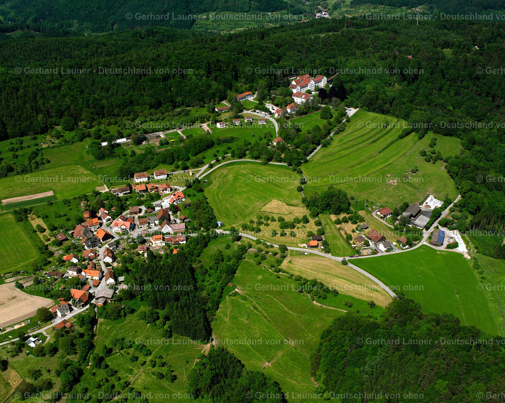 Schiffrain, Oppenweiler | Schiffrain, Oppenweiler