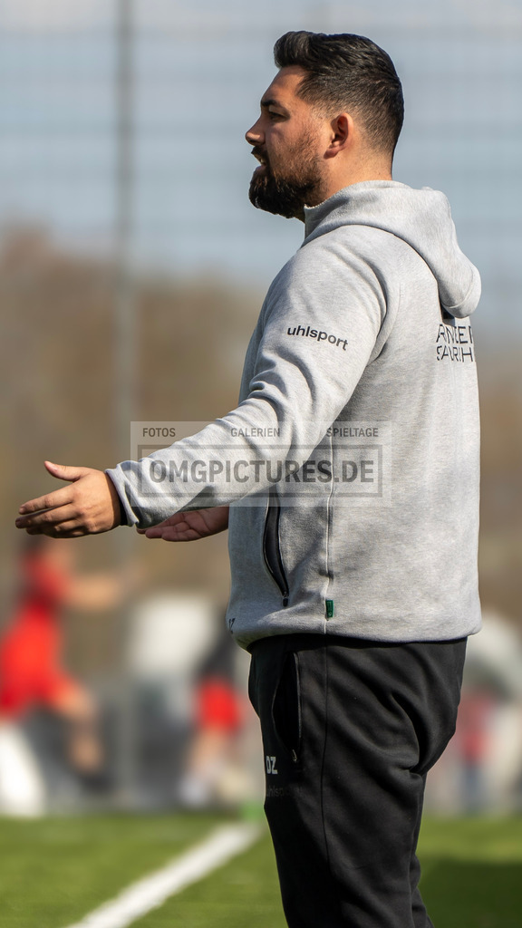 _OMG4165 | www.omgpictures.de, Sportfotograf, Verein, Fotograf, Baden Württemberg, Stuttgart, Heilbronn, omgpictures, Spieltag,  - Realisiert mit Pictrs.com