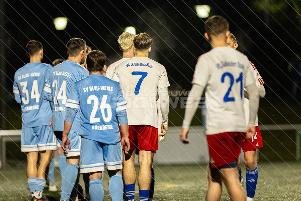 20260313_Picselweb-Fotografie_1R3_0720 | Dein Fotograf aus dem Landkreis Stade für Sport und Events - Realisiert mit Pictrs.com