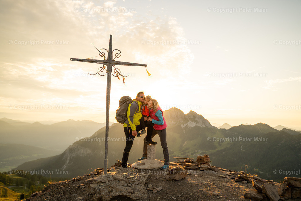 Familie_Madritsche_20-285 | piet_flosse