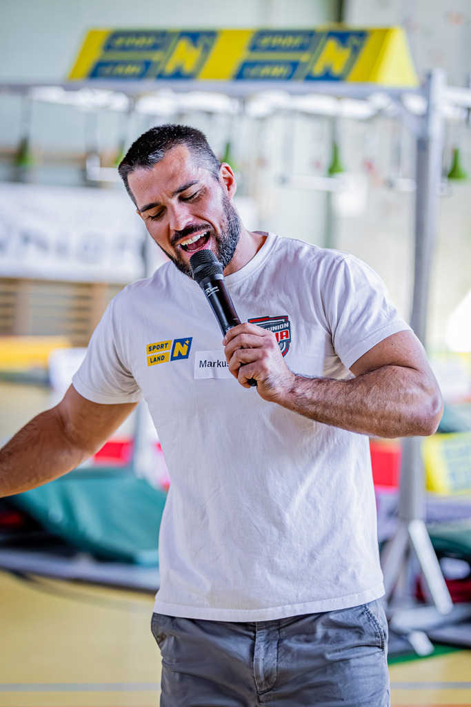 IM6_1414 | SportEventFotografie - Roman Stoiber