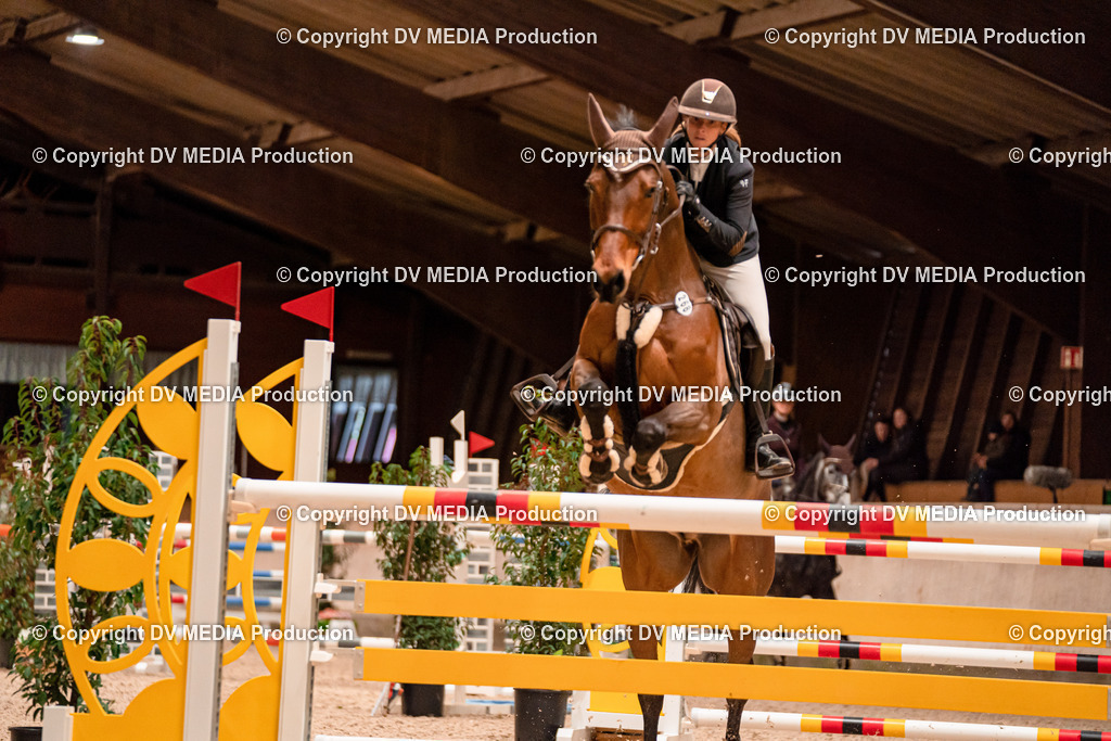 Springen Tag 1-622 | dv-media-shop - Realisiert mit Pictrs.com