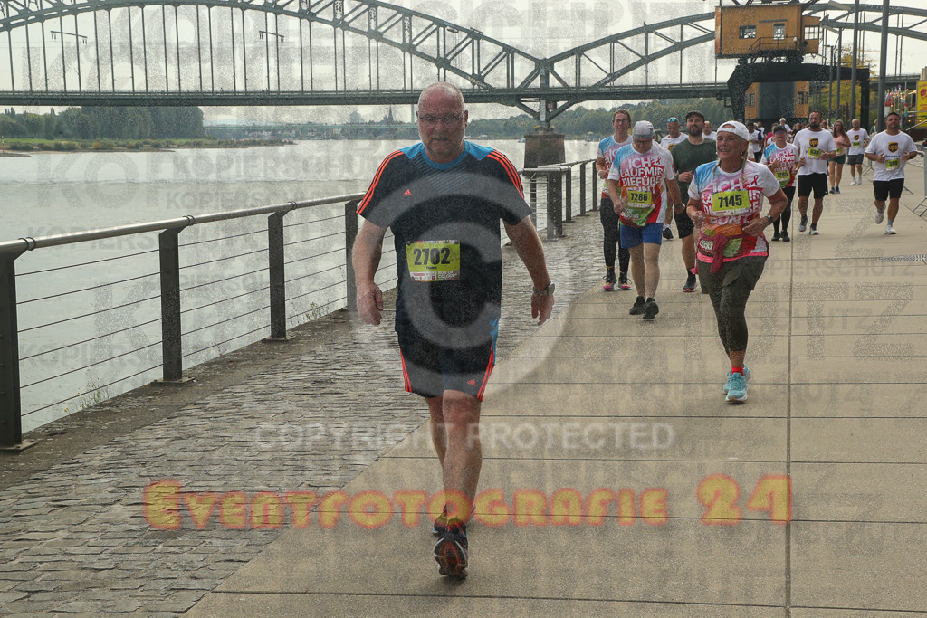 250920_1322_EX2_3381 | Eventfotografie 24Sport- und Eventfotografie