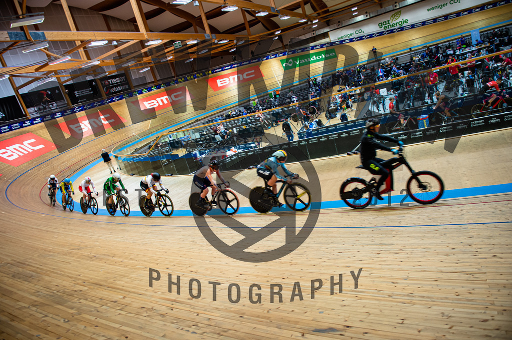 DKP-4399 | Drew Kaplan Photography