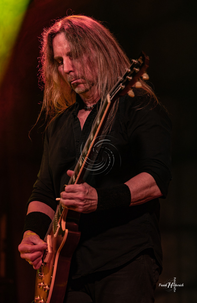 FUCK Band  | Frank Herberich Fotografie, Frank Herberich, Fotografie, Hochzeit, Portrait, St. Peter Ording, Ording, Westerhever, Nordsee, Frank Fotografie, Hardheim,  Odenwald,Walldürn, Band,Eventfotografie - Realisiert mit Pictrs.com