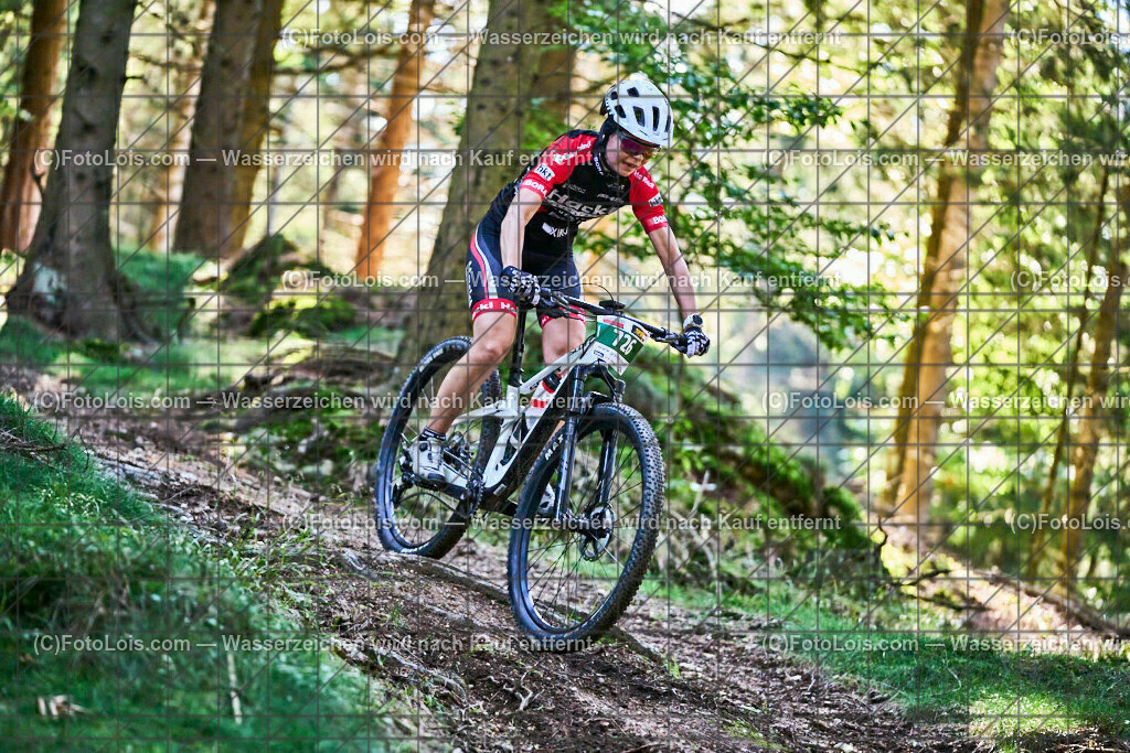 ALP6864_GRANITBEISSER_Small_Kalchmair Karina | (C)FotoLois.com, Alois Spandl, 28. GRANITBEISSER Mountainbike-Marathon in St. Georgen am Walde, Sa 3. Sept. 2022.