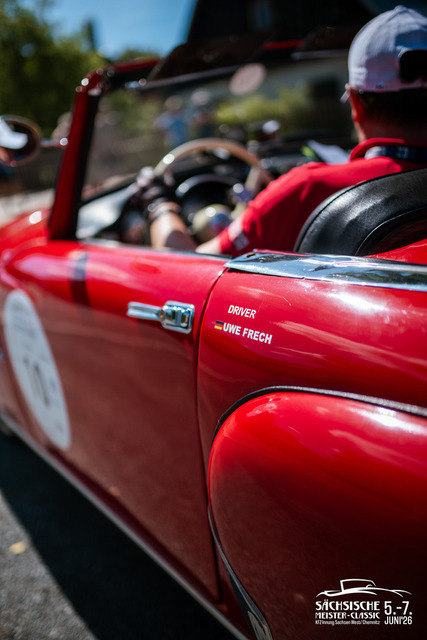 _DSC2741 | hermsdorfmarketing