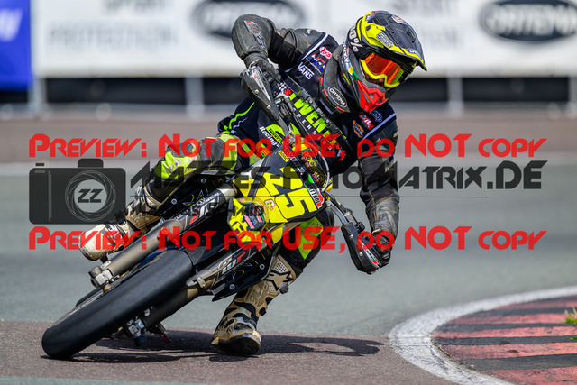 MaZZes_FotoMatrix_240623_6007705_0085 | S2