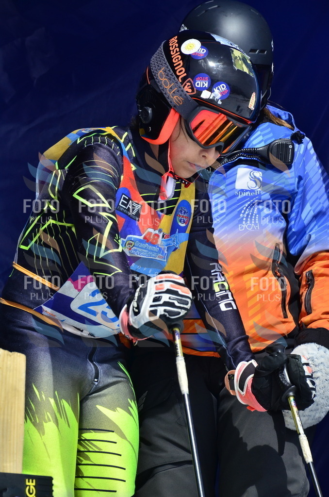 _ELE1849 | holidayphoto