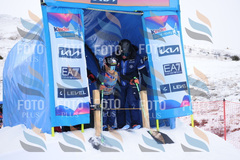 DSC_8620 | holidayphoto