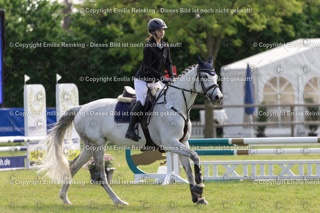 CL5A1198 | Emilia Reinking Fotografie - Realisiert mit Pictrs.com