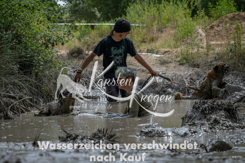 1437_ZZ93468 | kk-dogfotos