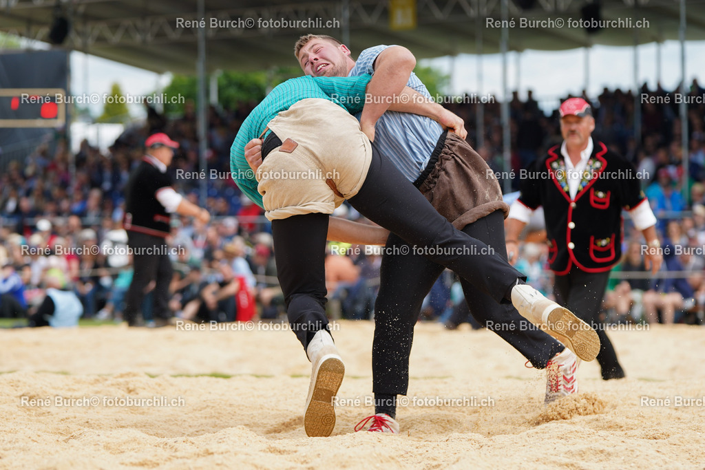 20220529-DSC08235 | René Burch leidenschaftlicher Fotograf aus Kerns in Obwalden.  Hier finden sie Sport, Landschaft und Natur Fotografie.
 - Realisiert mit Pictrs.com
