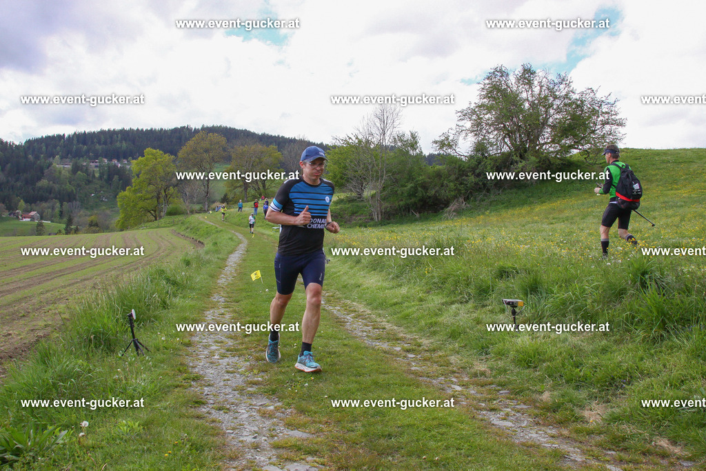 IMG_9551 | Sportfoto event-gucker Herbert Scherer