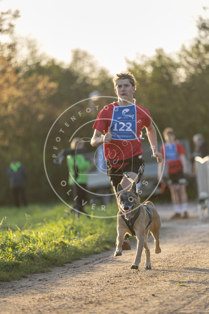 Pfotenfotografie.de_DV3A2393 | Hundefotografie, Tierfotograf, Pfotenfotografie, Fotoshooting Hund, Hunde Portrait, Hundesport, Hundeportraits, Heideshooting, Hunde, Sportfotograf, Hundefotograf, Turnierhundsport, THS, canicross - Realisiert mit Pictrs.com