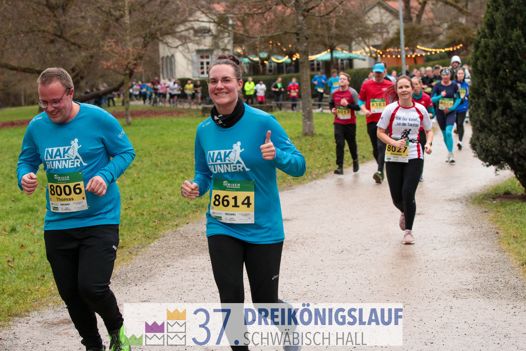 Roewisch Wohnbau Cup 5000m | 3 Koenigslauf 2023 - Realisiert mit Pictrs.com