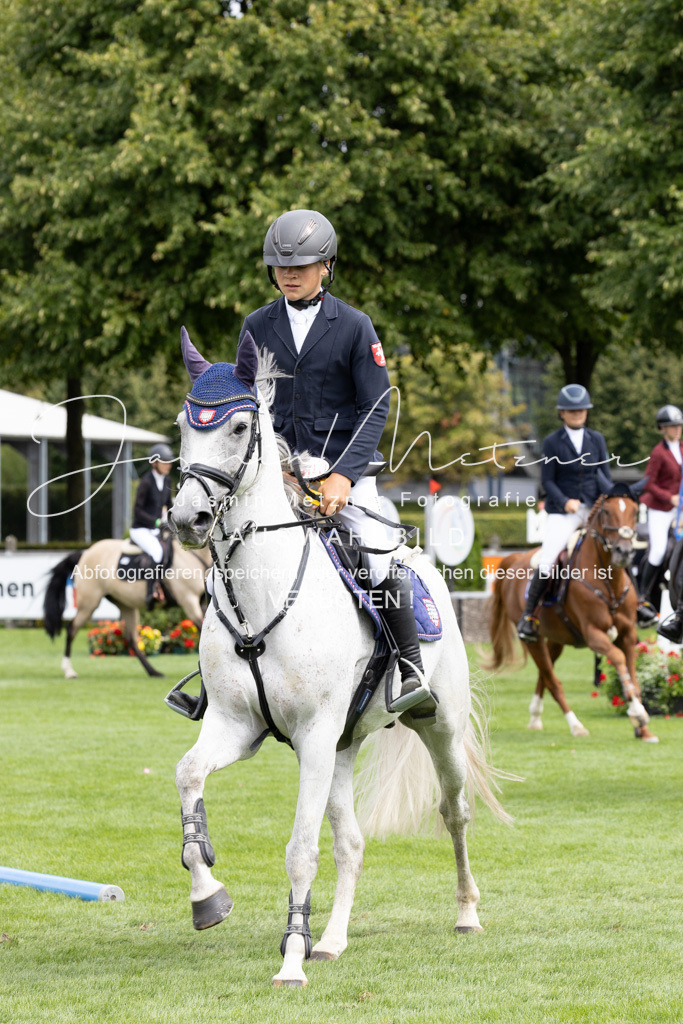 126A9846 | jasminmetznerfotografie