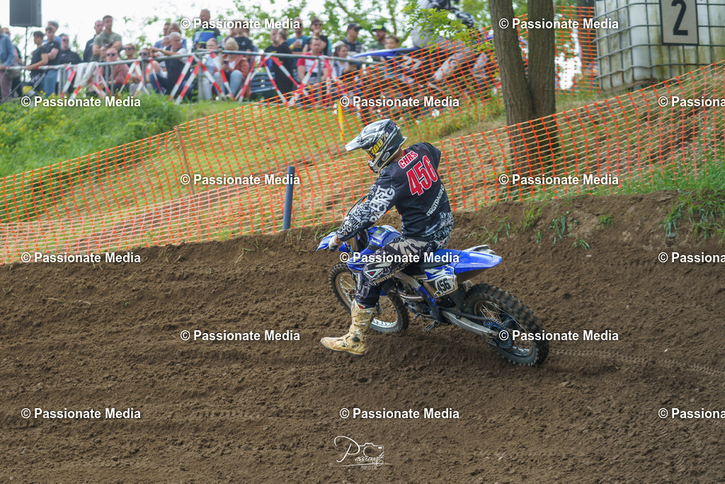 DSC09653 | Passionate Media, dein Fotograf aus Brandenburg, Märkisch Oderland, im Bereich Motorsport, Autos und Motorräder sowie Events und auch Hunde. Shootings oder auch Eventbegleitungen können bei mir gebucht we