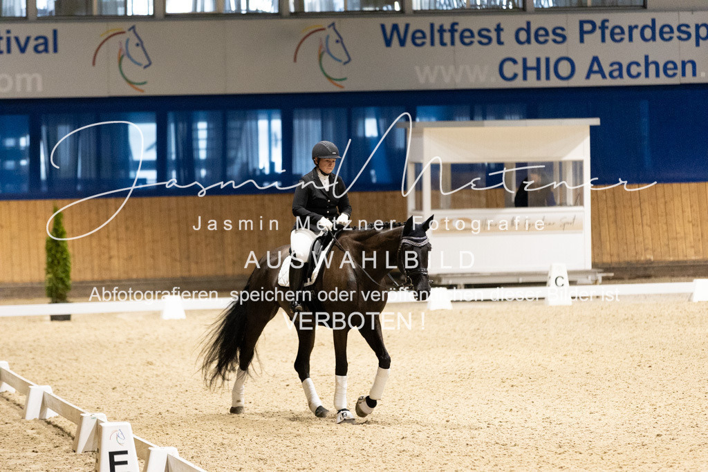 126A8547 | jasminmetznerfotografie