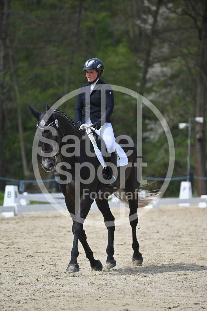 DSC_2989 | sattelsport - Realisiert mit Pictrs.com