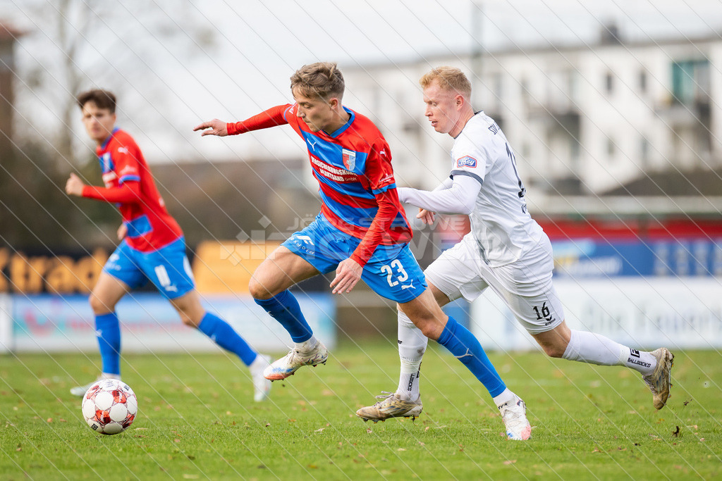 20251031_Picselweb-Fotografie_1R3_0763 | Dein Fotograf aus dem Landkreis Stade für Sport und Events - Realisiert mit Pictrs.com