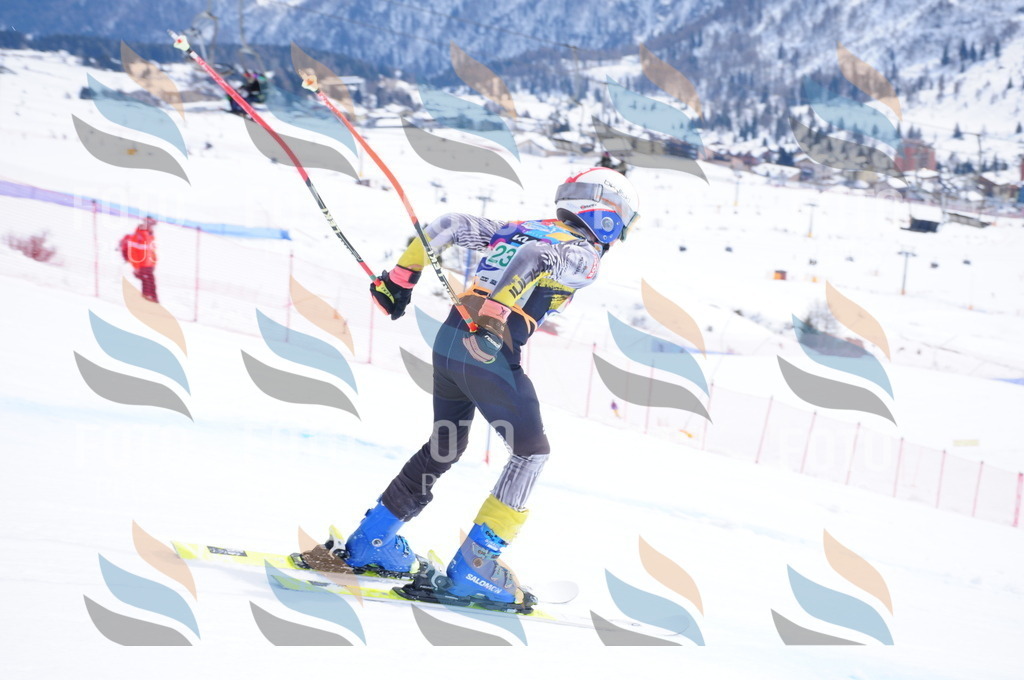 DSC_2156 | holidayphoto