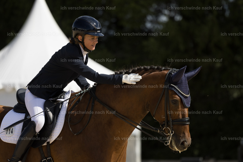 FHC2026_P02_114_13261 | Fichtenhof Classics 2026 – Dressurturnier, Reitanlage Fichtenhof, Schäftlarn