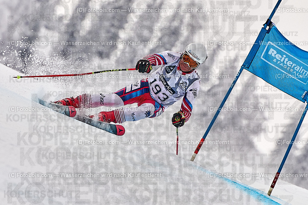 _ALP5856_MASTERS-CUP_Reiteralm_BD-GS_KOTHLEITNER Peter | Hochzeitsfotograf mit dem Blick für´s Wesentliche, Firmung, Erstkommunion, Firmenfeiern, Sportfotoservice, Reproduktionen, Konzertfotografie, Pressefotografie, Luftbildfotografie, Innenarchitektur, Werbefotografie, Sponsoren-Livebildfotografie.