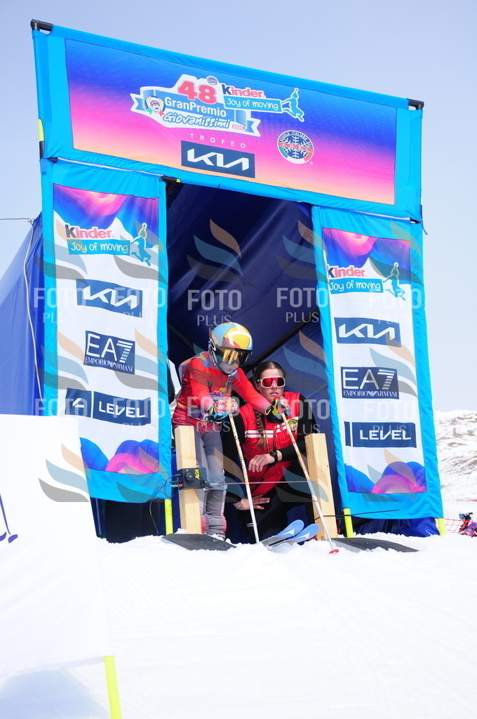 DSC_2274 | holidayphoto