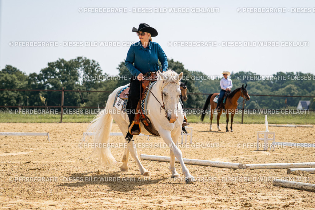 DSC00123 | Pferdegrafie