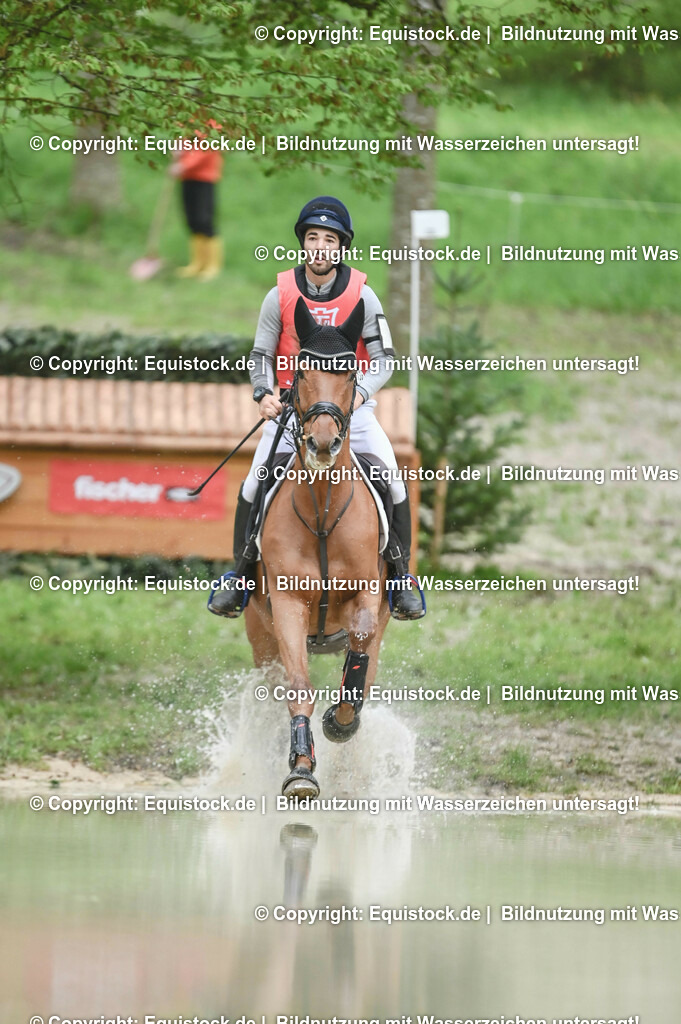 20230513_CCI2_Section1_0061 | equistock