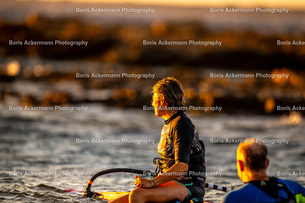 148A5618 | FineArtPrint, Hahnemühle, FeeGalerie, Fee Galerie, Fotokunst, Fotografie, Canonphotography, Bergfoto, Matterhorn, Rimpfischhorn, Allalinhorn, Saas-Fee, Wallis, Valais, Switzerland, Bergfotografie