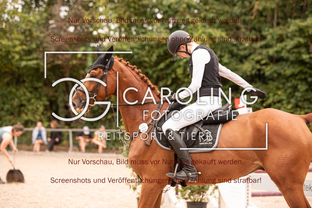 DSC_8919 | Turnierfotografin Carolin Gieschke, Turnierfotografie Carolin G Fotografie, Turnierfotos Kirchheim/Teck, Esslingen, Stuttgart, Bodenseekreis