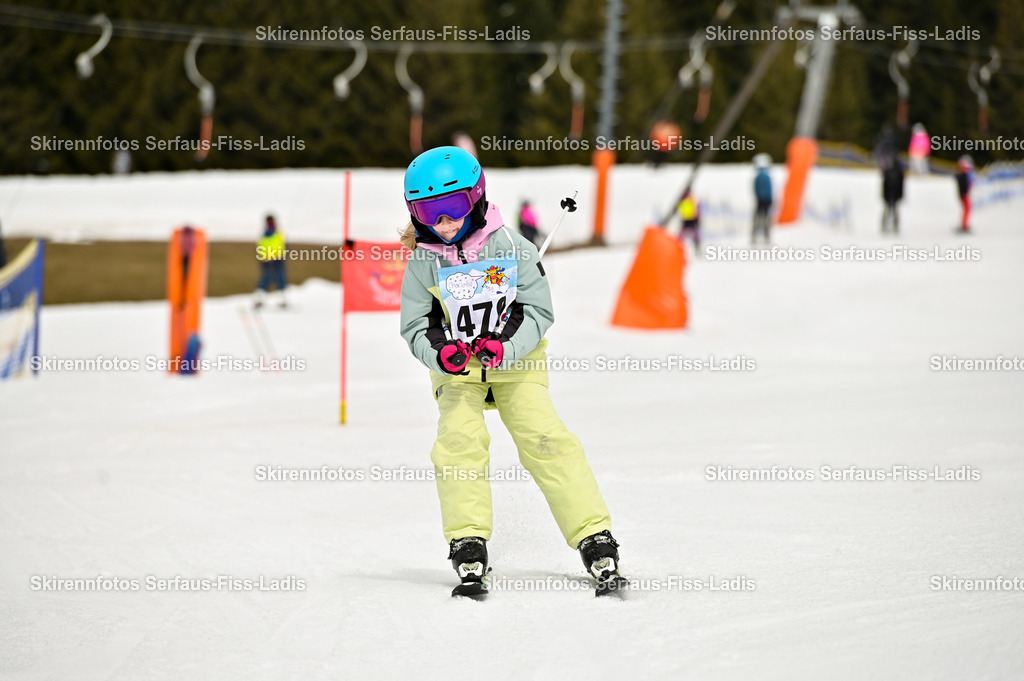 SRF_03.04.2026_0487 | SRF_03.04.2026_0487 - Realisiert mit Pictrs.com