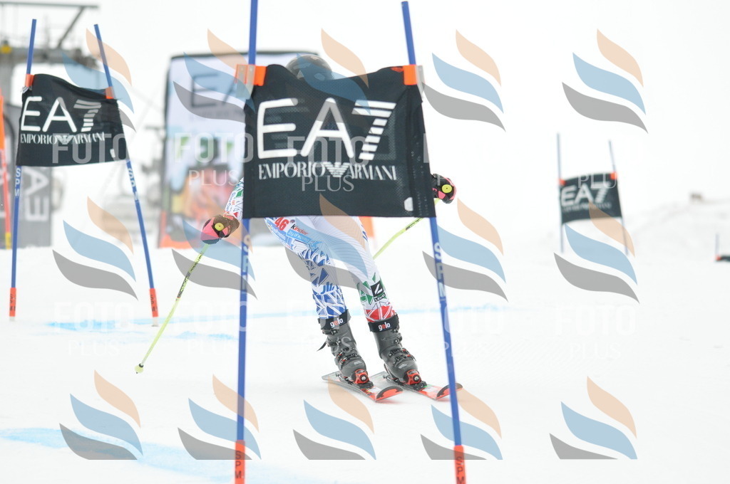 DSC_8116 | holidayphoto