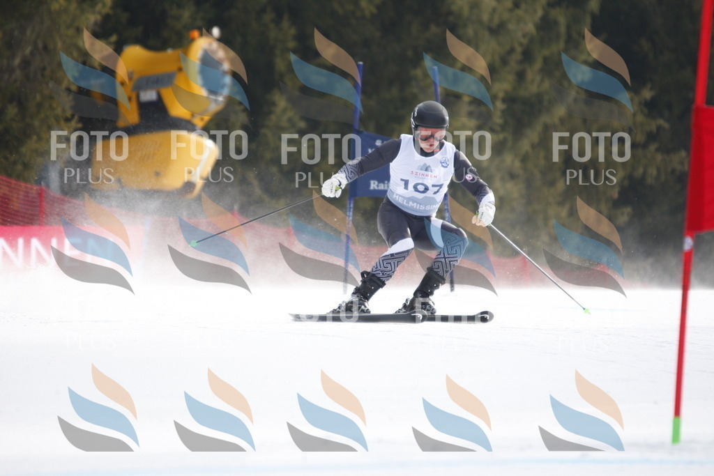 D6466 | holidayphoto