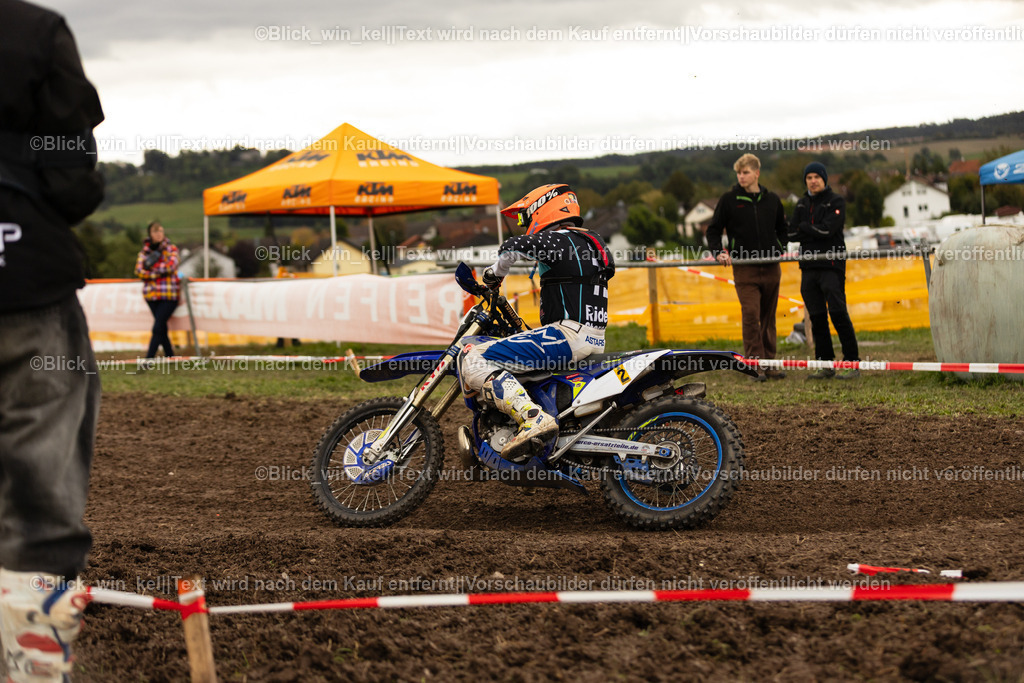 E68A4307 | blick_win_kel