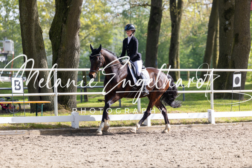 7I8A1224 | melanie-engelhardt-photography - Realisiert mit Pictrs.com