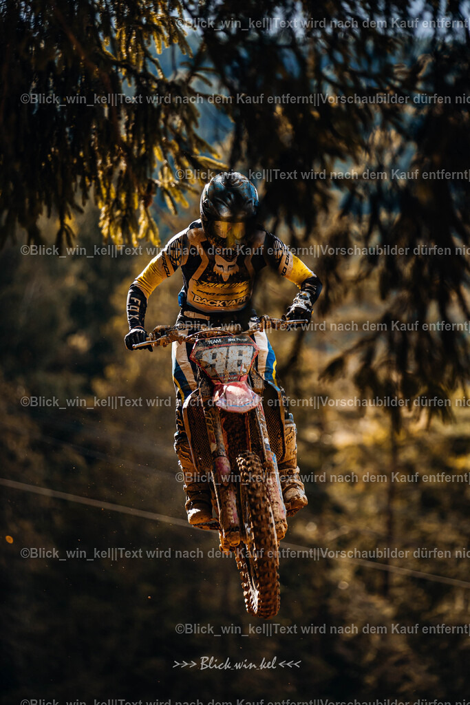 E68A4621 | blick_win_kel