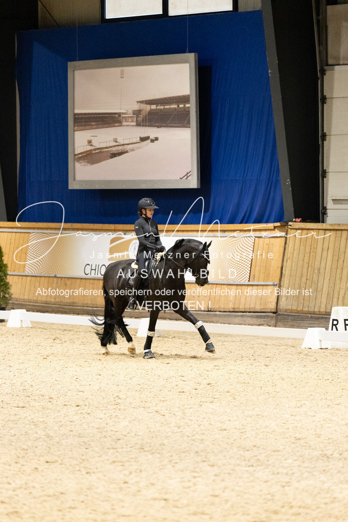 126A6872 | jasminmetznerfotografie