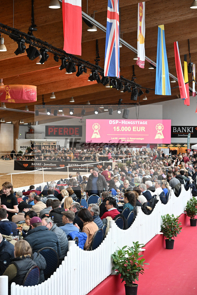 Impressionen_Halle_2252475 | hf-fotografie - Realisiert mit Pictrs.com