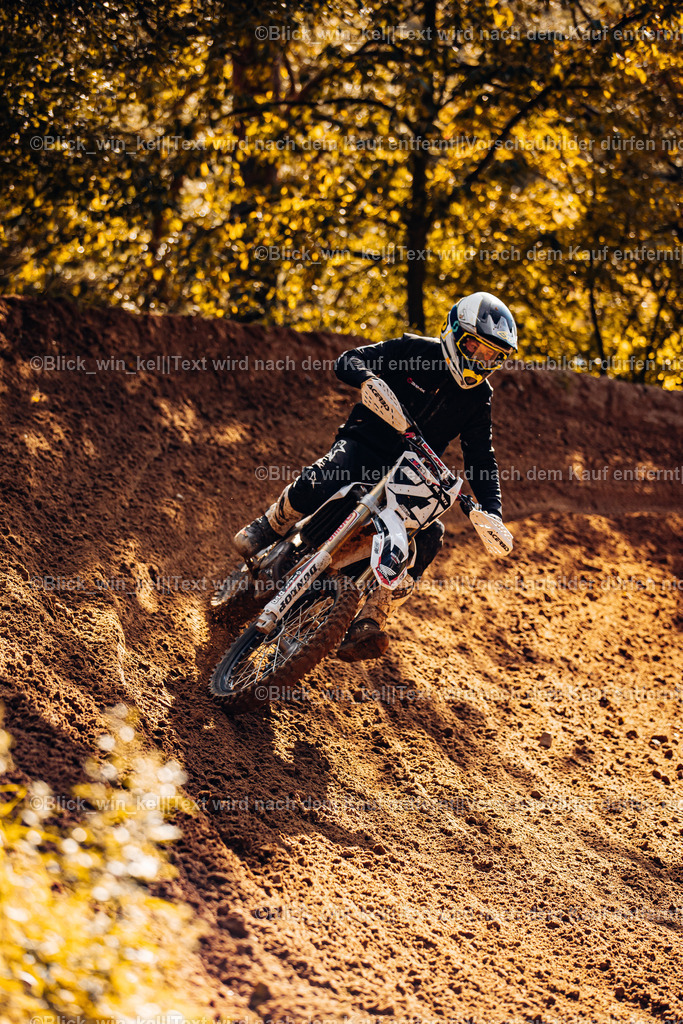 E68A7065 | blick_win_kel