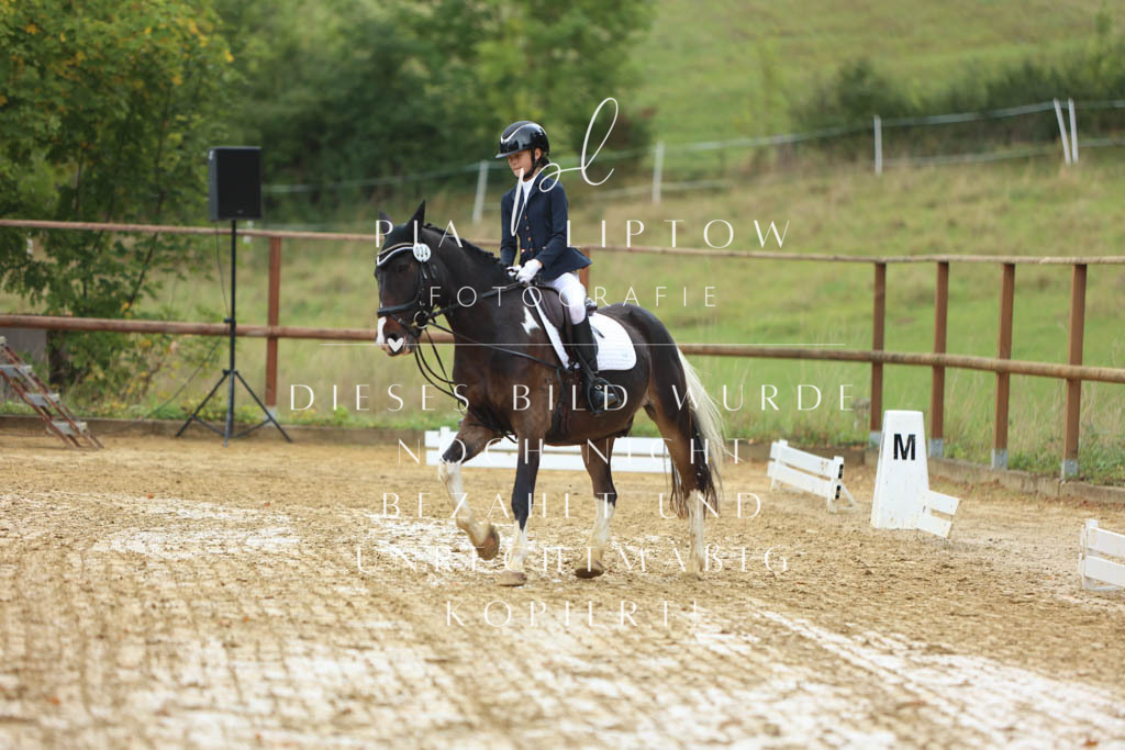 IMGM0503 | pl-fotografie